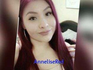 AnneliseRed