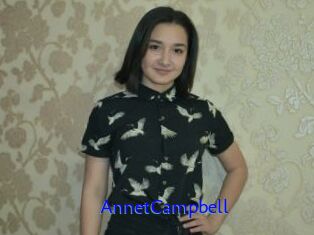 AnnetCampbell