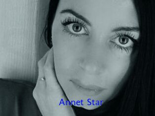 Annet_Star