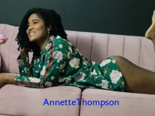 AnnetteThompson