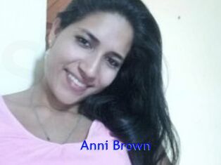 Anni_Brown