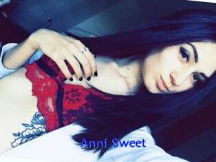 Anni_Sweet