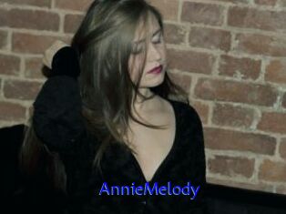 AnnieMelody