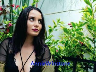 AnnieWinstone