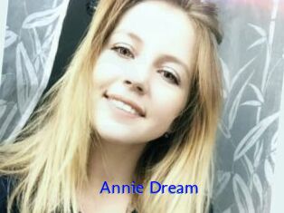 Annie_Dream