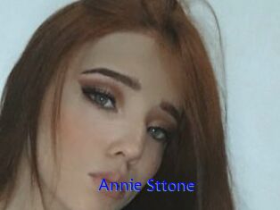 Annie_Sttone