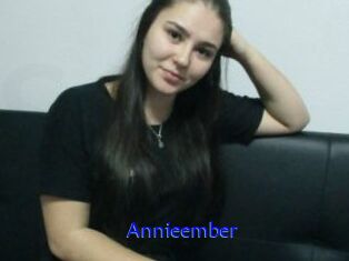 Annieember