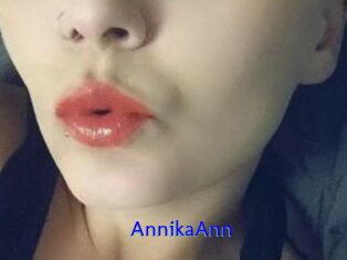 AnnikaAnn