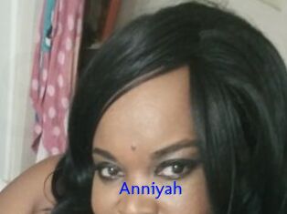 Anniyah