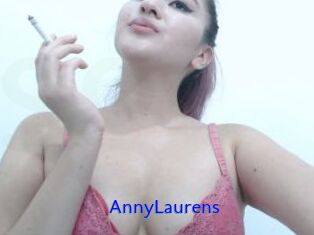 AnnyLaurens