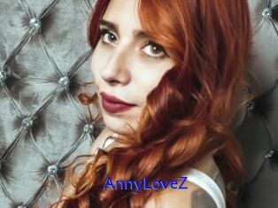 AnnyLoveZ