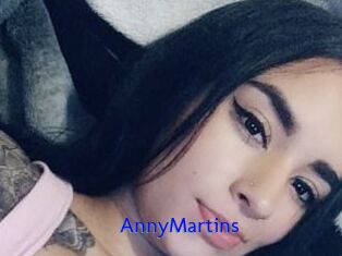 AnnyMartins