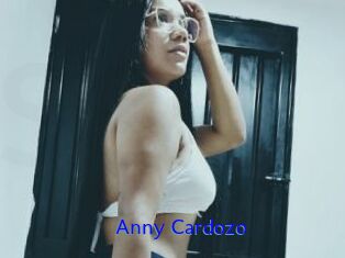 Anny_Cardozo