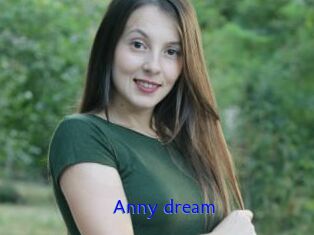 Anny_dream