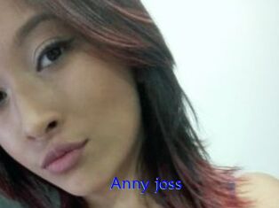 Anny_joss