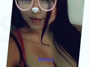 Antara_