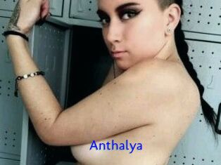 Anthalya