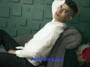 AnthonyKane