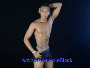 AnthonyMuscleBlack