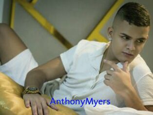 AnthonyMyers