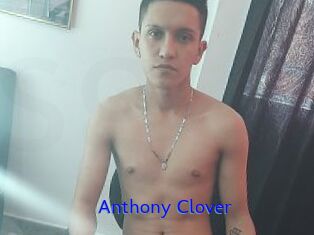 Anthony_Clover