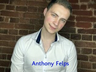 Anthony_Felps