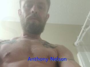 Anthony_Nelson