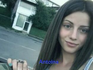 Antoina