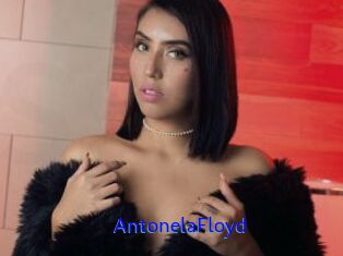 AntonelaFloyd