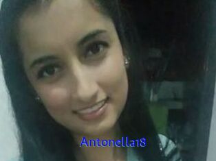 Antonella18