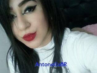 AntonellaBR