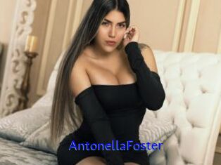 AntonellaFoster