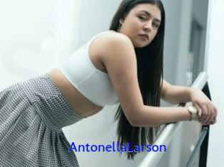 AntonellaLarson