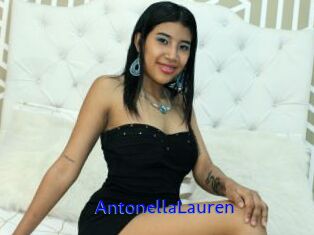 AntonellaLauren