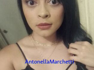 AntonellaMarchetti