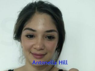 Antonella_Hill