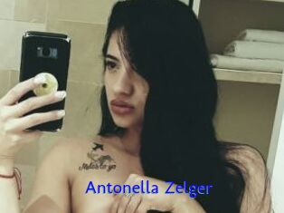 Antonella_Zelger