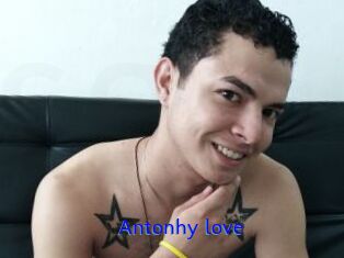 Antonhy_love