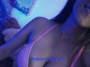 Antonia_Bruni