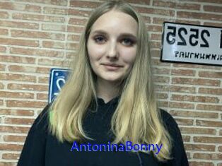 AntoninaBonny