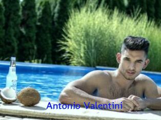 Antonio_Valentini