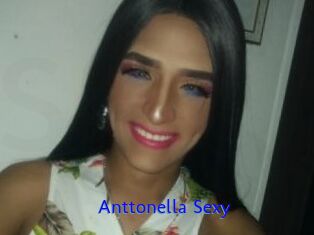 Anttonella_Sexy