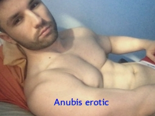 Anubis_erotic