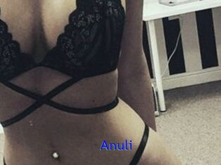 Anuli