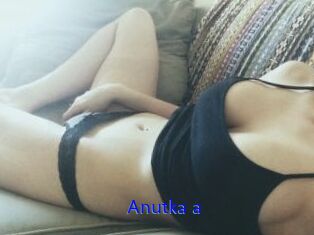 Anutka_a