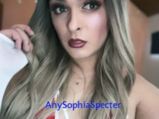 AnySophiaSpecter