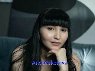 AnyaSokolova