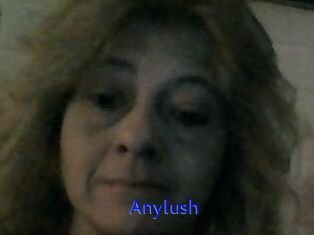 Anylush