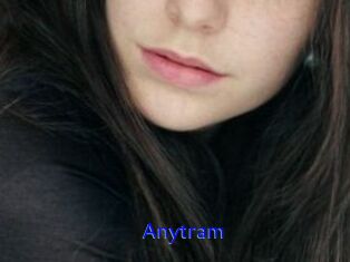 Anytram