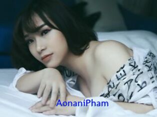 AonaniPham